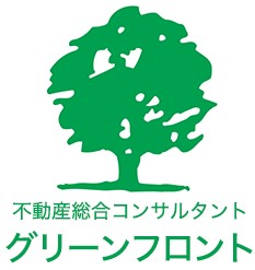 有限会社　グリーンフロント郡山店